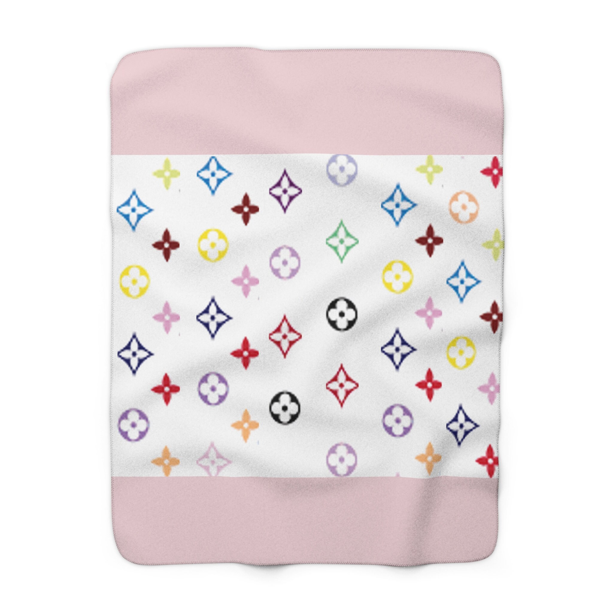 Gucci Throw Blanket Etsy Australia