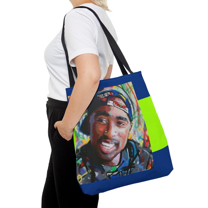 iconic-tote-bag-hip-hop-legend-bags-tupac-tote-bag-etsy