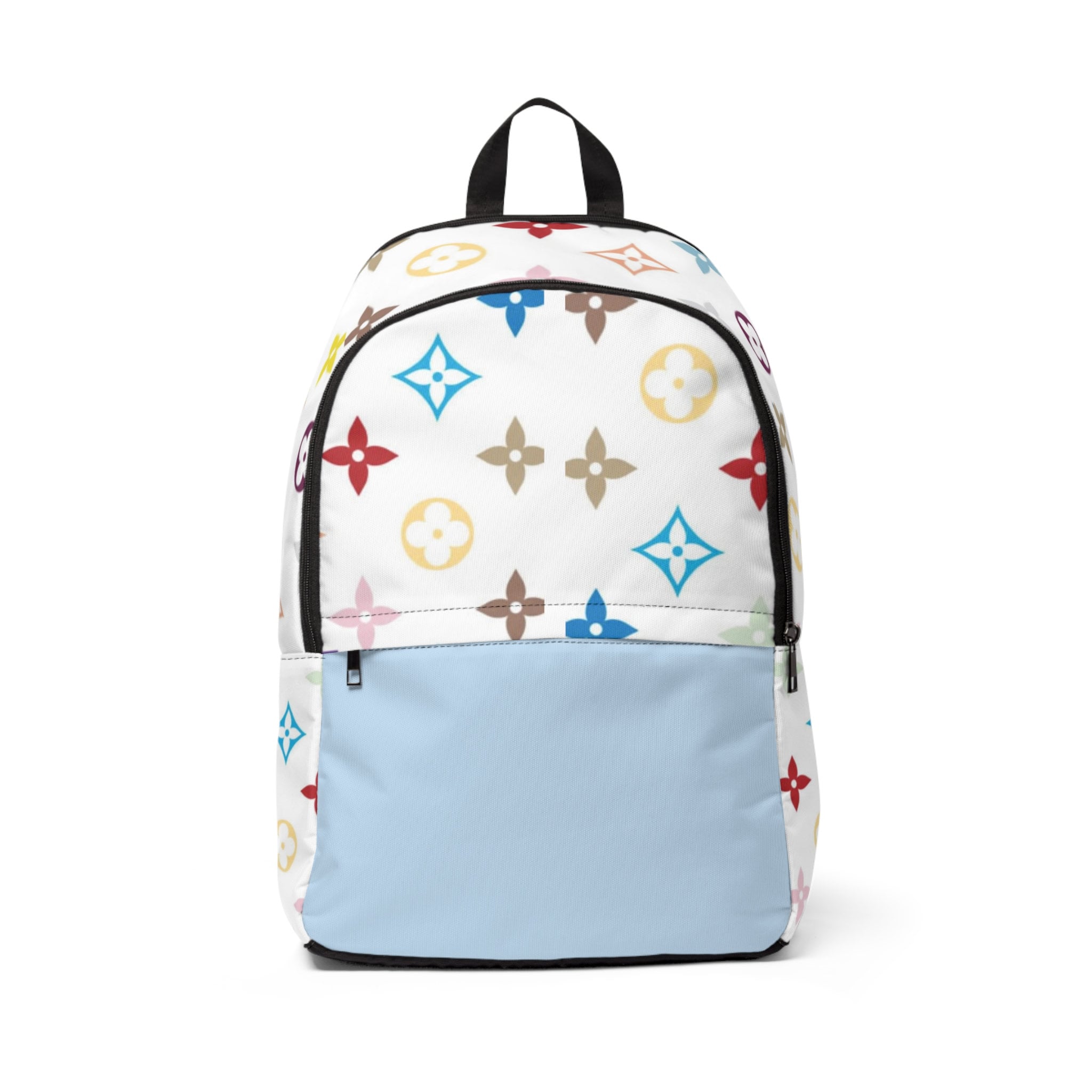 Buy Louis Vuitton Backpack Online In India -  India