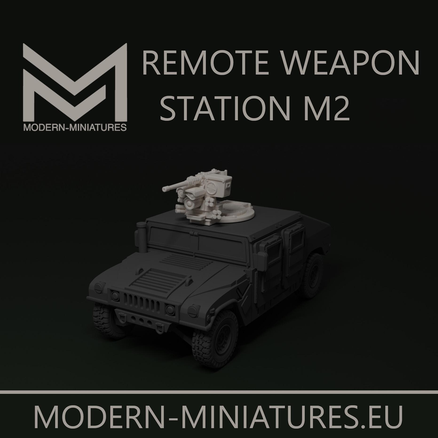 Toy humvee - Etsy 日本