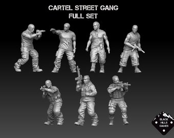 sp.cartel one or eightマット　grindlodge il_340x270.5718166378_4vyk.jpg