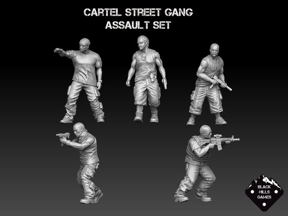 sp.cartel one or eightマット　grindlodge Amazon.com: Norton 66252938855 7x1/8x5/8-11 In. NorZon Plus