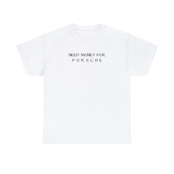 T-Shirt "Kien Beer Vör Veer" Für Männer Und Frauen - Plattdütsch Is Cool