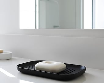 Minimalist Soap Tray