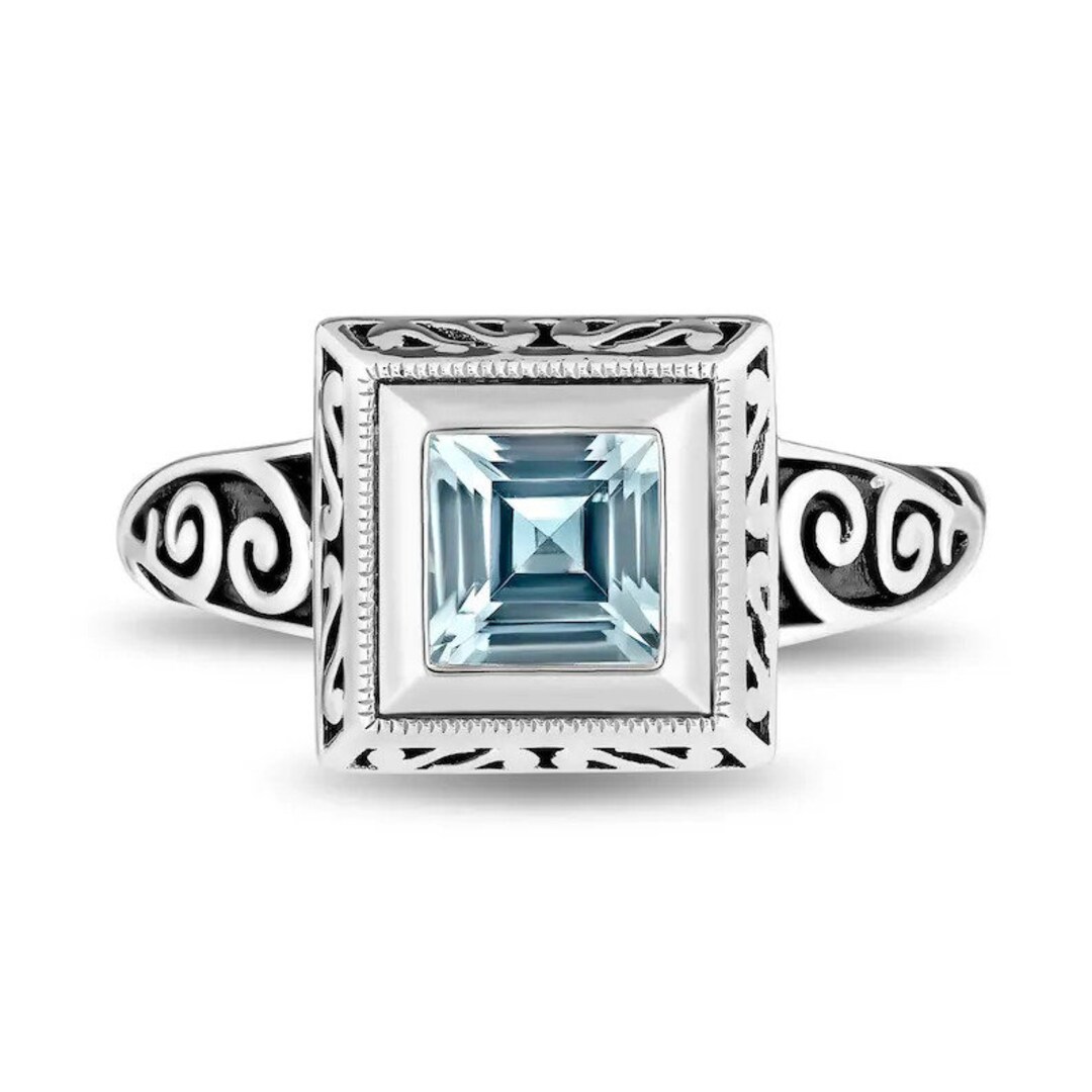 Enchanted Disney Jewelry the Little Mermaid Live Action Wedding ...