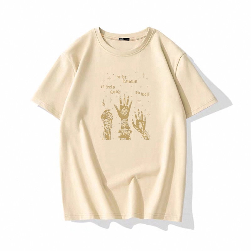 Boygenius Tshirt Boygenius Reset Tour 2023 Shirt Boygenius Etsy UK