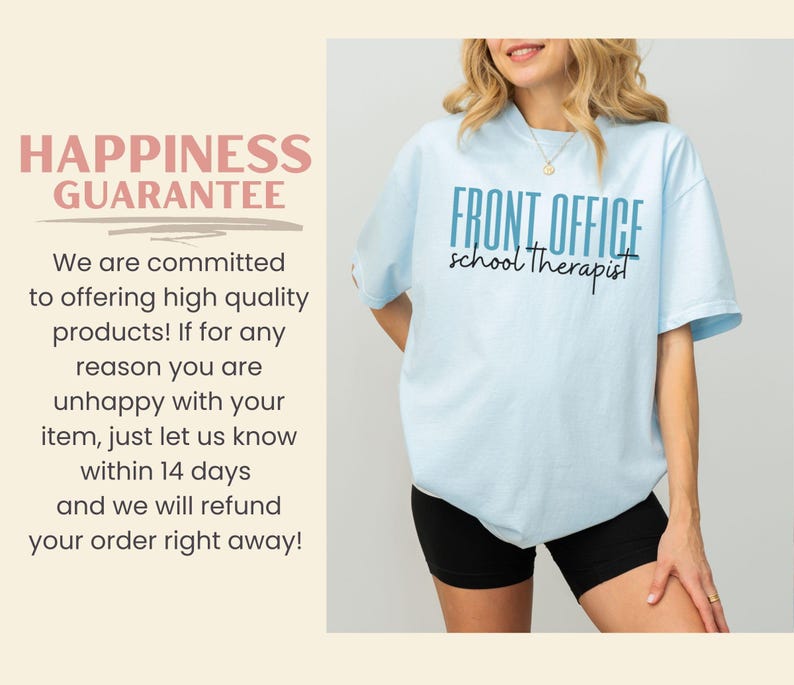 front-Chambray