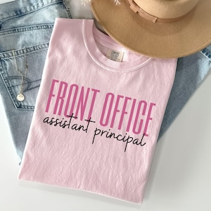 front-Blossom