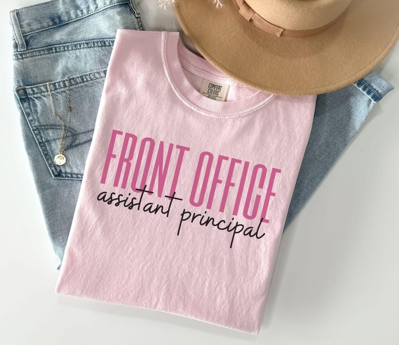 front-Blossom