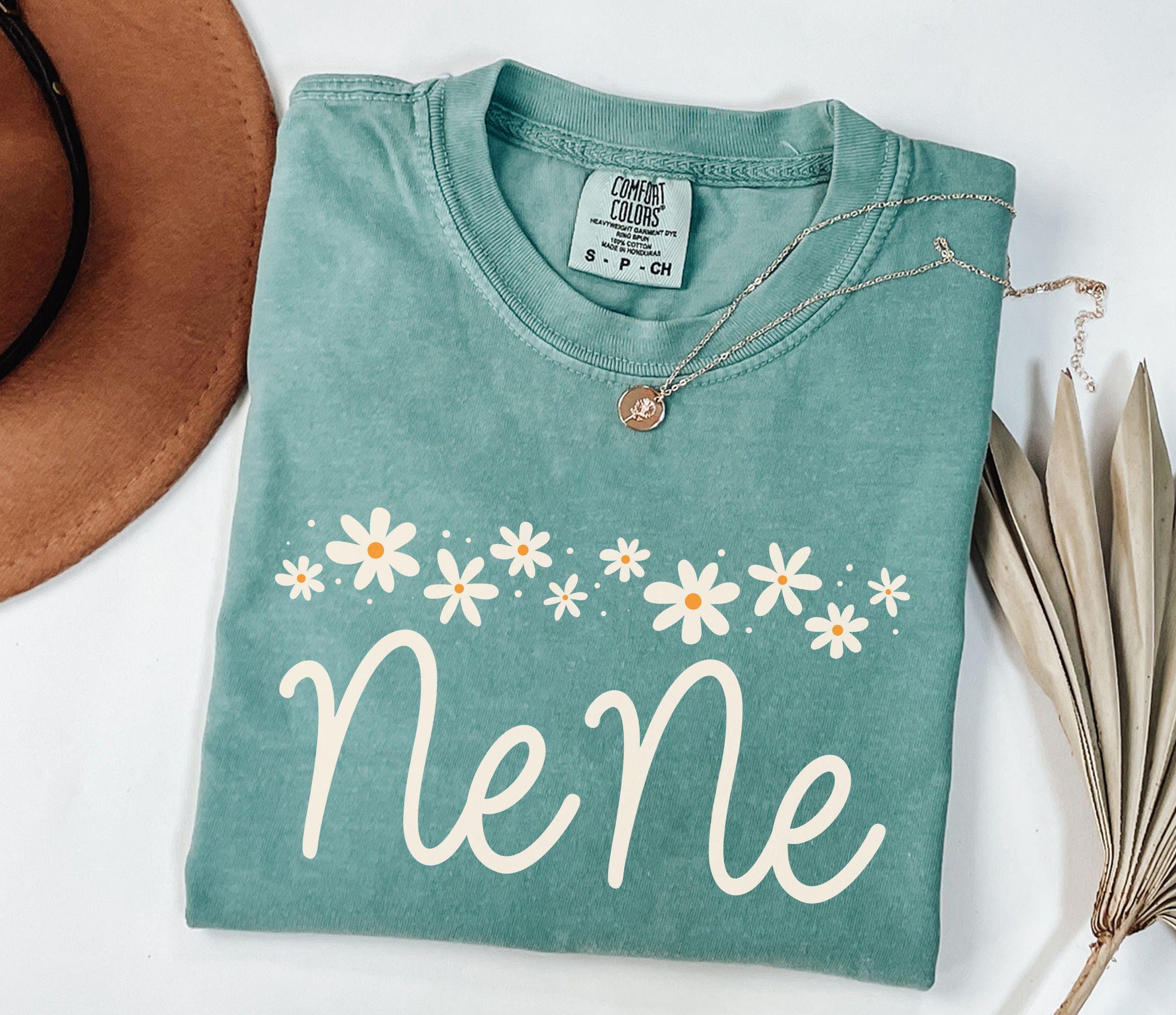 il_fullxfull.6308960059_1l5a.jpg