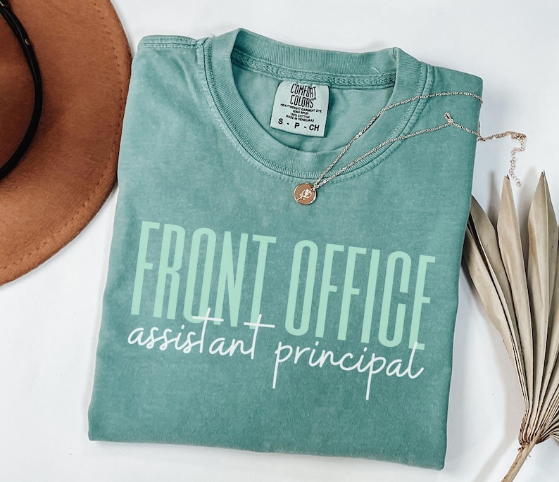 front-Light Green