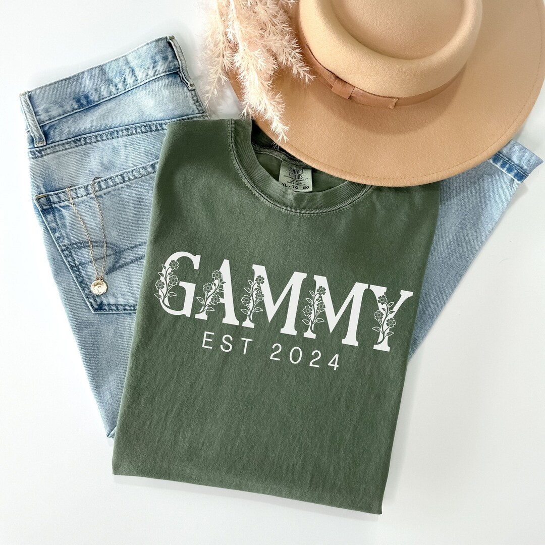 floral-gammy-shirt-personalized-gammy-est-shirt-gift-for-gammy