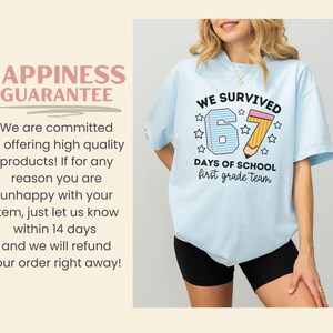 front-Chambray