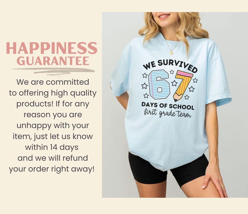 front-Chambray