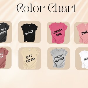Custom Mama Shirt,Mom Shirt With Names,Personalized Mama T-shirt,Custom Mama Shirt,Mom Gift,Mama With Children Names Tee,Mother's Day Gift image 7