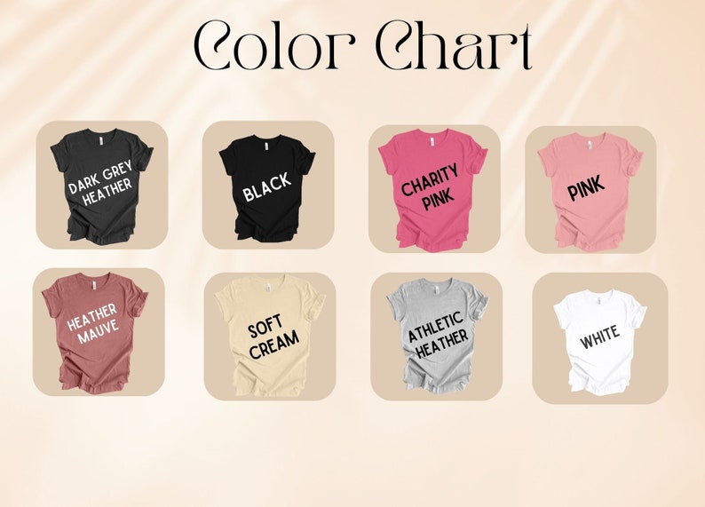 Custom Mama Shirt,Mom Shirt With Names,Personalized Mama T-shirt,Custom Mama Shirt,Mom Gift,Mama With Children Names Tee,Mother's Day Gift image 7