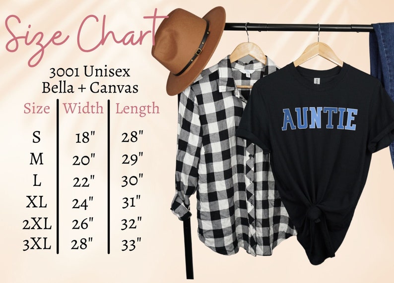 Auntie Shirt, New Aunt Gift, Auntie Gifts, Baby Announcement Shirts ...