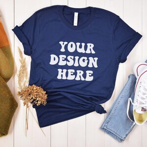 Custom Shirt, Custom Text Shirt, Custom T-shirt, Personalized Texting Shirt, Personalized Shirt, Custom Unisex Shirts, Custom Printing Shirt