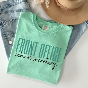 front-Island Reef