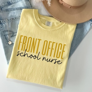 front-Butter