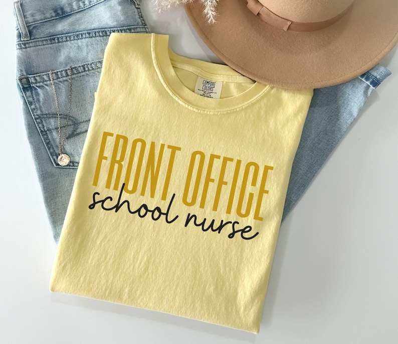 front-Butter