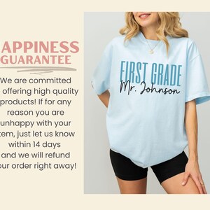 front-Chambray