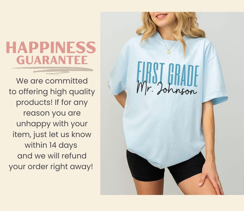 front-Chambray