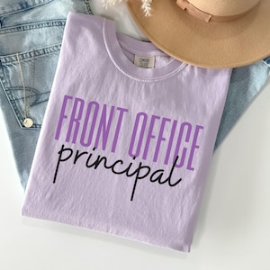 front-Orchid