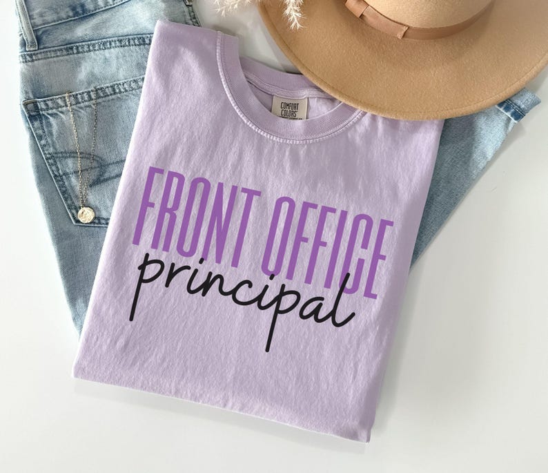 front-Orchid