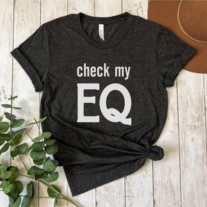 equitation equestrian tee shirt, gift for horse lover, hunter jumper tshirt for horse rider, horse show day barn shirt, horsey girl gifts
