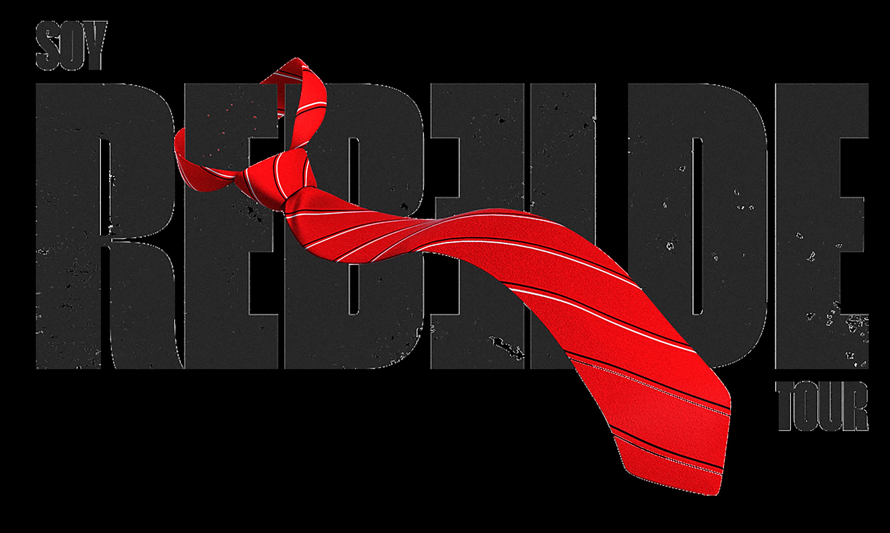 Rebelde Soy Rebelde World Tour Rbd Merchandise Rbd Concert Tee Shirts