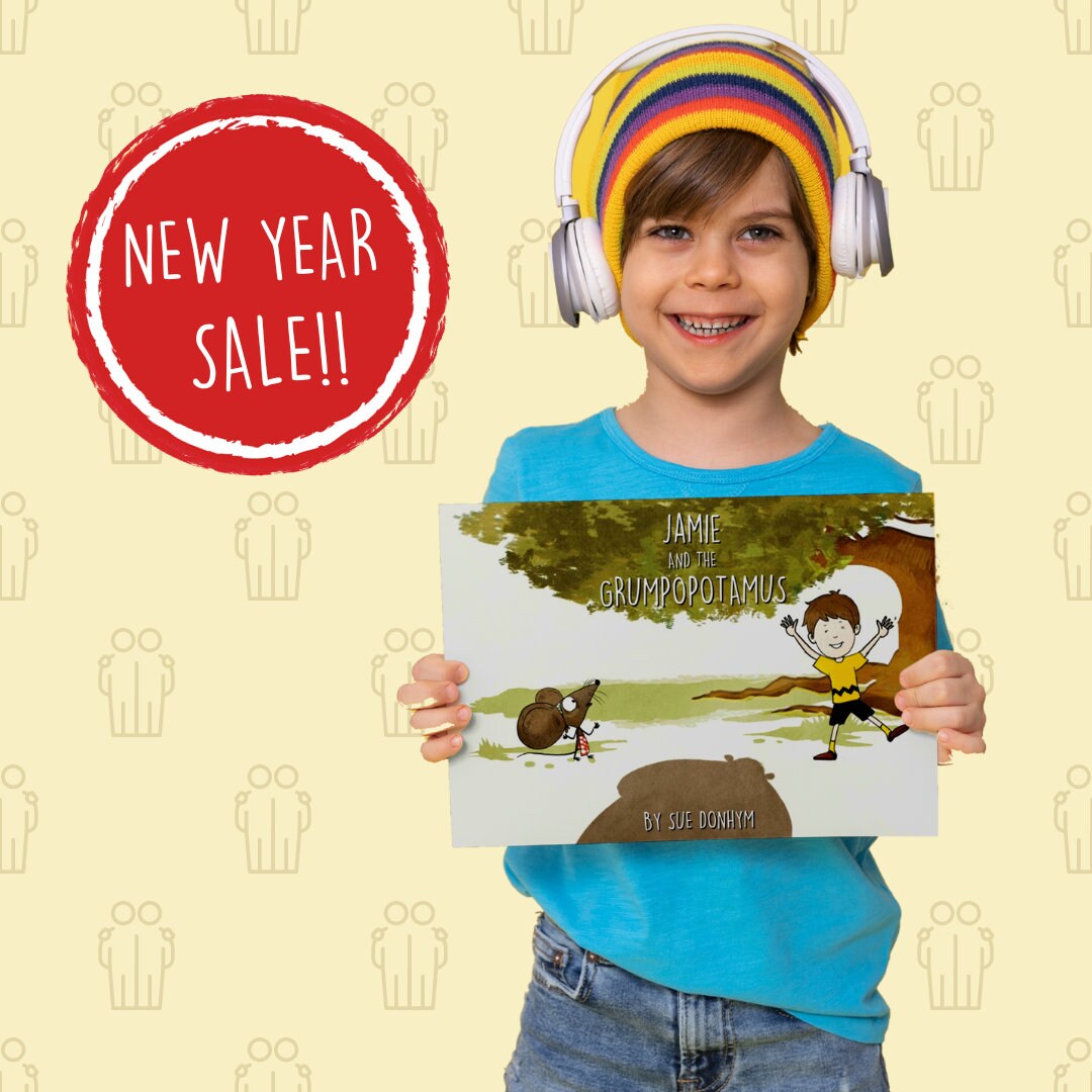 personalized-gift-for-kids-your-child-and-the-grumpopotamus-children-s