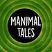 Manimal Tales