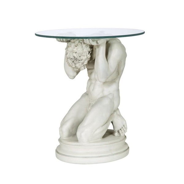 Occasional Table Etsy