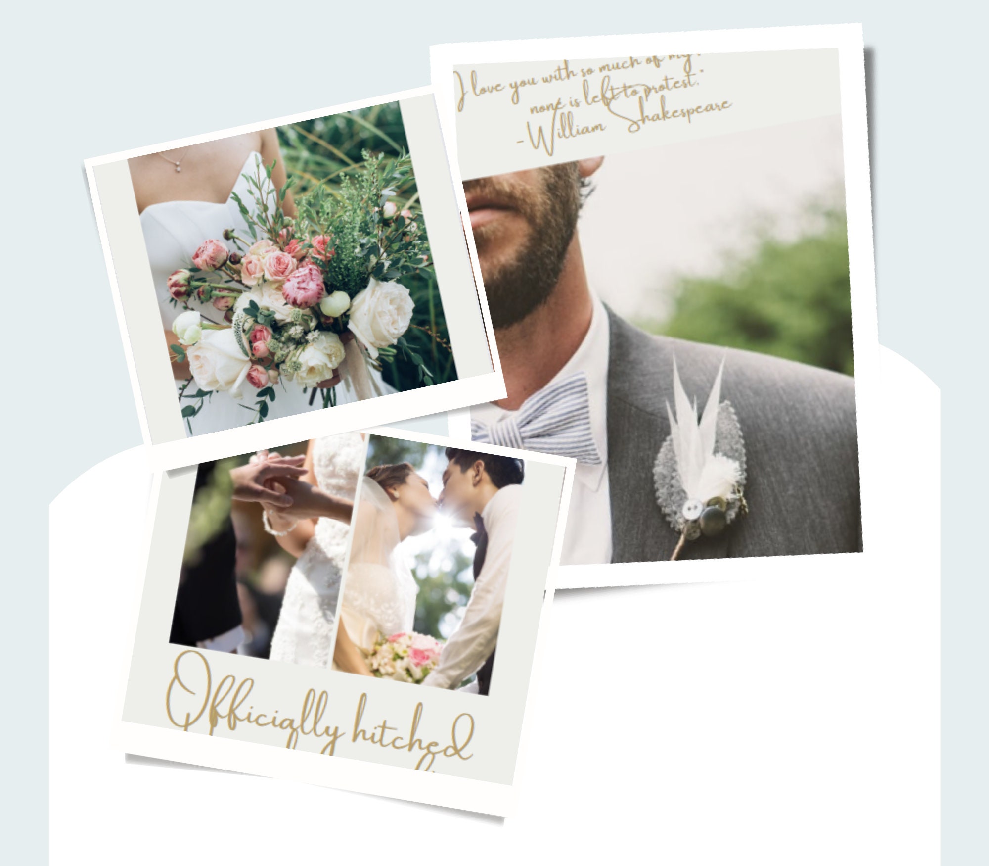 Digital Wedding Photo Album Canva Template Photo Scrapbook Etsy digital-wedding-photo-album-canva-template-photo-scrapbook-etsy