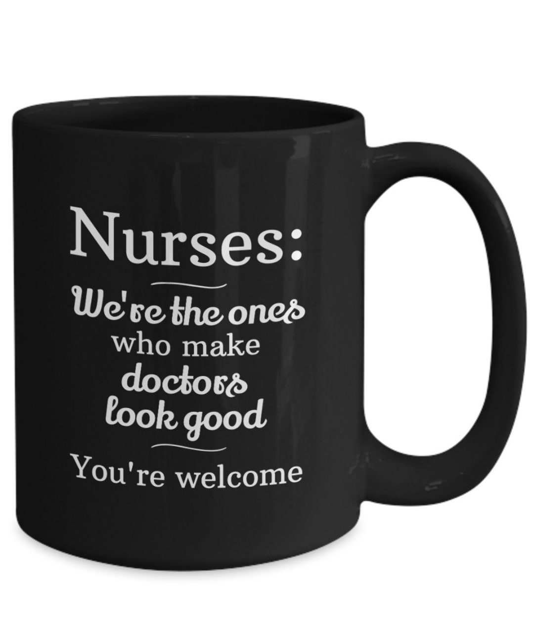 Gifts for Male Nurses Thank You Gifts for Nurses Nurses Day Etsy