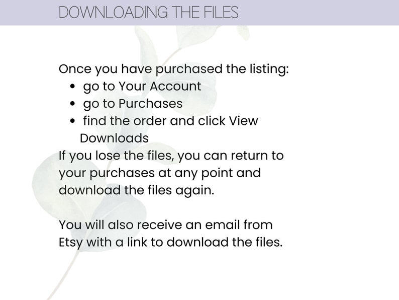 Printable Verbs in French Flash Cards for Home Schooling Learn French