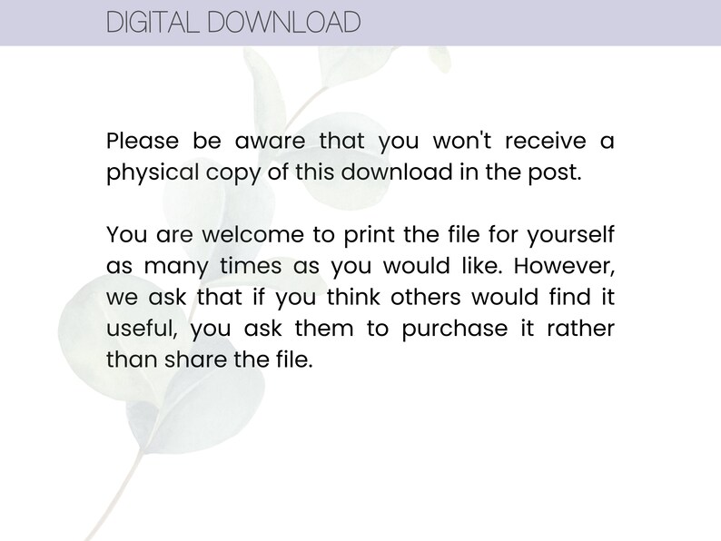 Printable Verbs in French Flash Cards for Home Schooling Learn French