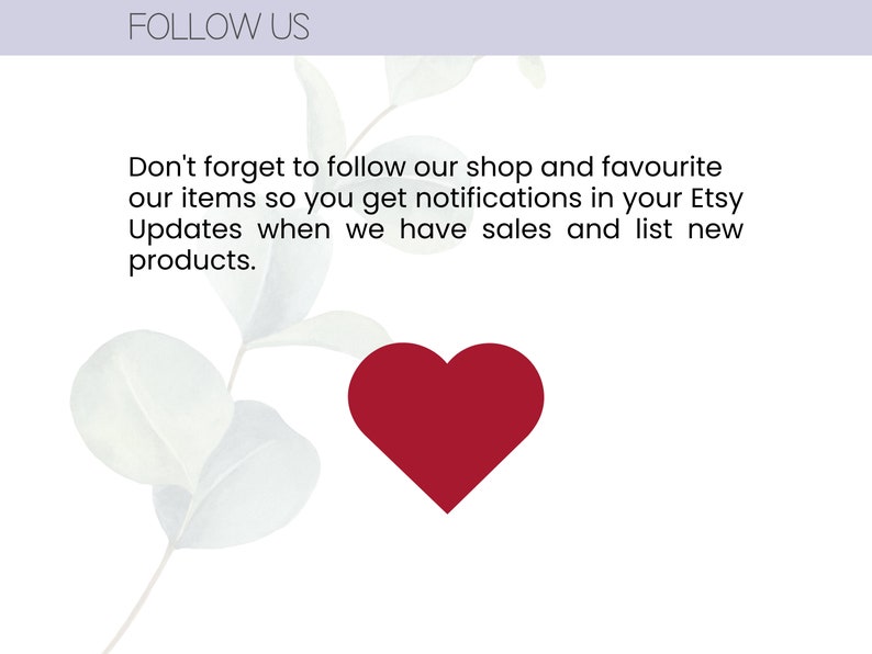 Printable Verbs in French Flash Cards for Home Schooling Learn French