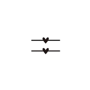 Temporary Tattoo