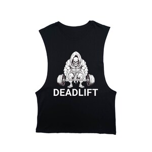 Low Arm Stringer Tank Top, Gym Gifts, Open Arm Stringer Tank Top, Tank Tops, Workout Gifts, Muscle Tank Top, Fitness Clothes, Gym