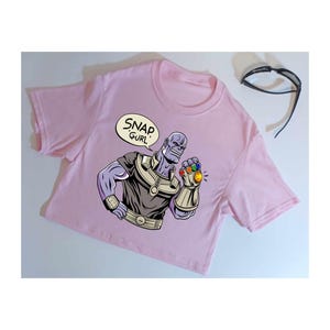 Mens Crop Top, Sissy, Gay Gifts, Personalized Mens Crop Top, Gay Shirt, Custom Made Mens Crop Top, LGBTQ Gift, Sissy Clothing, Sissy Clothes