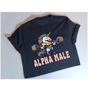 Mens Crop Top, Sissy, Gay Gifts, Personalized Mens Crop Top, Gay Shirt, Custom Made Mens Crop Top, LGBTQ Gift, Sissy Clothing, Sissy Clothes