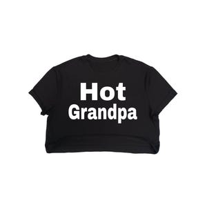 Mens Custom Made Crop Top, Personalized Mens Crop Top, Mens Muscle Half T Shirt, Sissy, Customized Crop Top, Sissy Clothes, Sissy Clothing