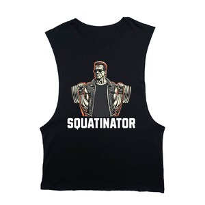 Low Arm Stringer Tank Top, Open Arm Stringer Tank, Gym Gifts, Tank Top Shirt, Tank Tops, Workout Gifts, Muscle Tank Top, Fitness Clothes