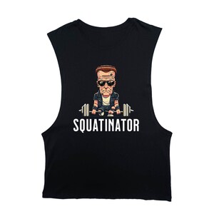 Low Arm Stringer Tank Top, Gym Gifts, Open Arm Tank Top, Tank Tops, Workout Gifts, Muscle Tank Top, Fitness Gifts, Fitness Clothes, Gym