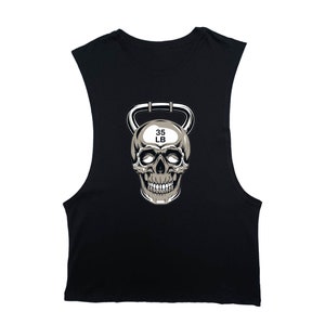 Low Arm Stringer Tank Top, Gym Gifts, Open Arm Tank Top, Tank Tops, Workout Gifts, Muscle Tank Top, Fitness Gifts, Gym Clothing, Fitness