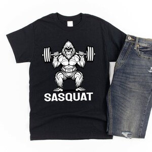 Gym T Shirt, Gym Clothes, Fitness Gifts, Gym Gifts, Workout Gifts, Gym Shirt Funny, Workout Shirts, Weight Lifting, Weightlifting, Muscle Gi