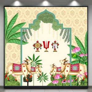 May include: A trio of ceramic mugs with a speckled, matte finish in cream, light grey, and dark grey. Each mug features a simple, minimalist design, ideal for tea or coffee.