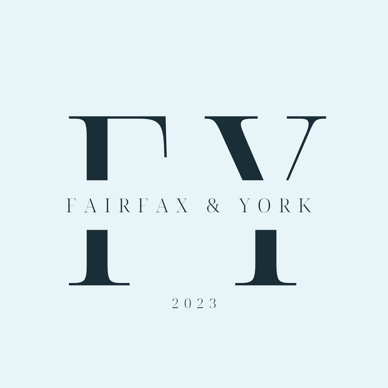 Dnd License Plate PNG, Dnd Plate Design, Dnd Car License Plate, Digital